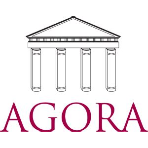 Agora.md